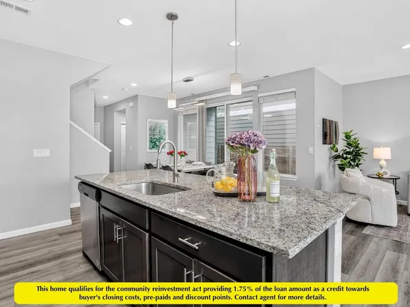 5290 E 64th Ave, Commerce City, CO 80022