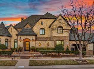 2409 Hollow Hill Ln, Lewisville, TX 75056