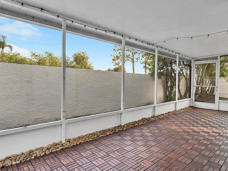 11804 Branch Mooring Dr — Photo 46