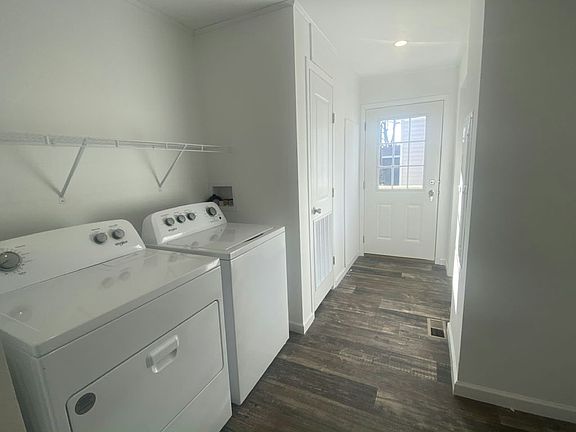 5th image of 3731 S Glenstone Ave Lot 231