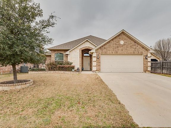 2nd image of 112 Water Wood Dr