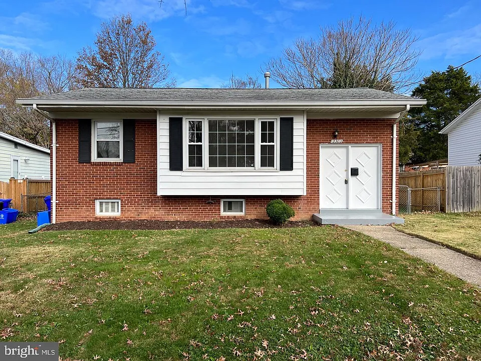 13303 Holdridge Rd
