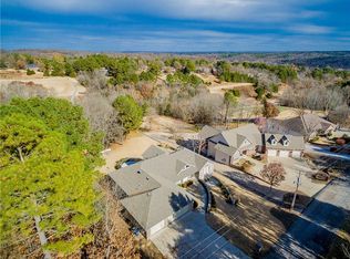 38 Kelaen Dr, Bella Vista, AR 72715