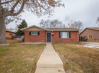 9061 Ogden St, Thornton, CO 80229