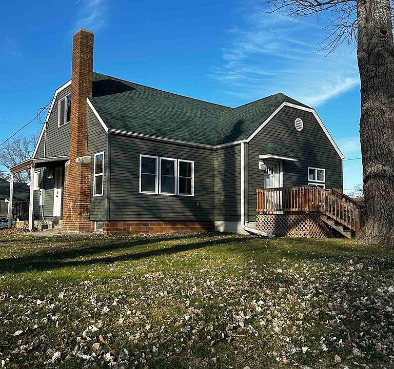 509 Montezuma St, IA 50157 MLS 6313721 Zillow