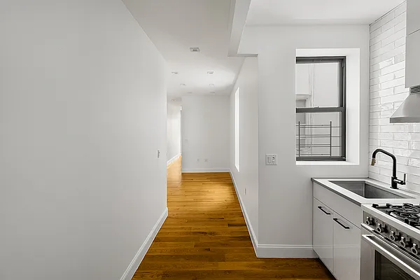 Rented by Brown Harris Stevens | media 15