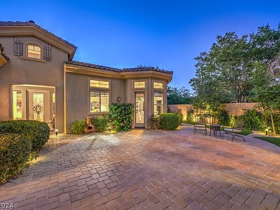 5th image of 14 Canoa Hills Dr