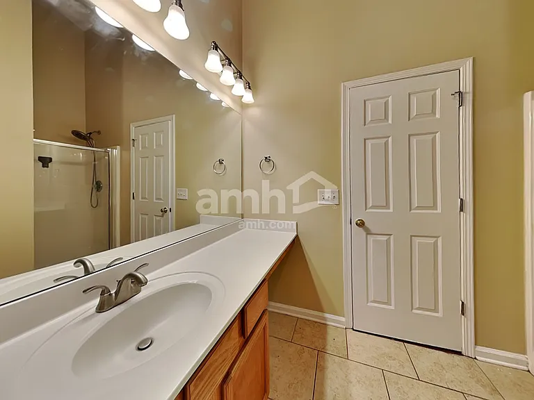 3211 Deer Valley Dr NW — Photo 13