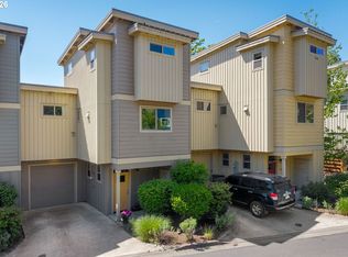 511 SE Upper Wyers End, White Salmon, WA 98672