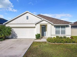1066 Preserve Dr, Davenport, FL 33896