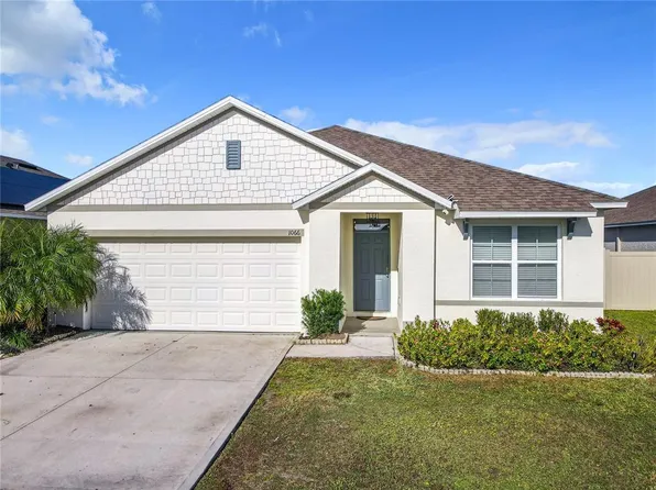 1066 Preserve Dr, Davenport, FL 33896