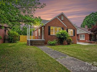 823 Lincolnton Rd, Salisbury, NC 28144