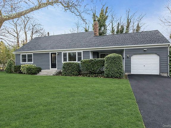 4th image of 76 Maple Street