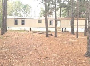 105 Lee St, Tallassee, AL 36078