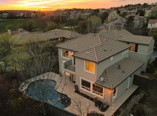 4212 Rimini Way, El Dorado Hills, CA 95762