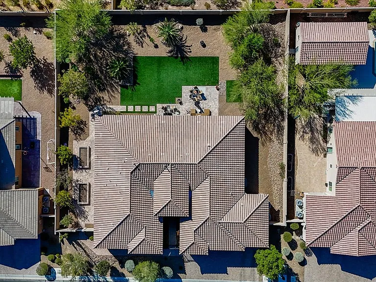 9763 Mountain Spruce Ct — Photo 23