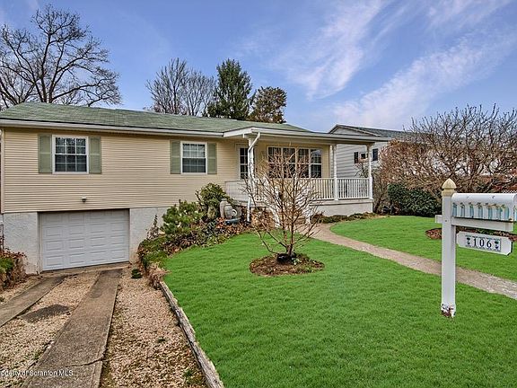 2nd image of 106 Garwood Dr