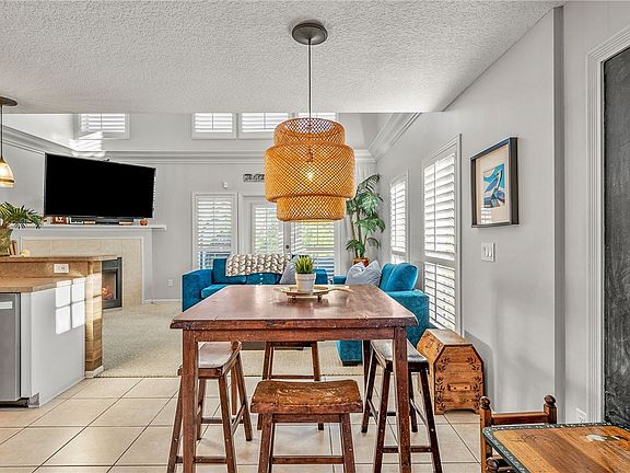 4th image of 3046 S 1st Ave