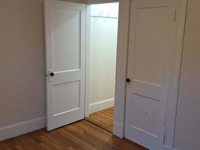 43 Eddie St #1-R — Photo 5