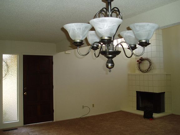 5th image of 6011 Leafwood Dr