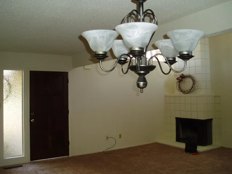 6011 Leafwood Dr — Photo 5