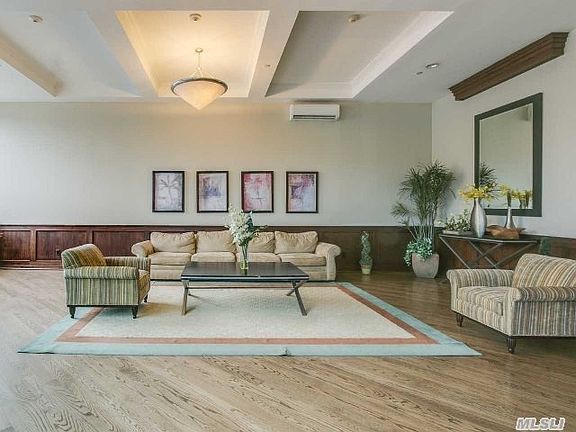 2nd image of 130 Post Ave APT 232