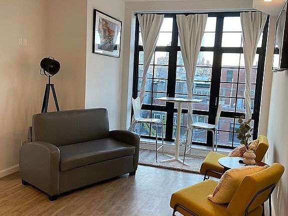 5th image of 138 Bowery APT 8H