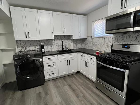 3045 W Center Ave APT 1, Denver, CO 80219