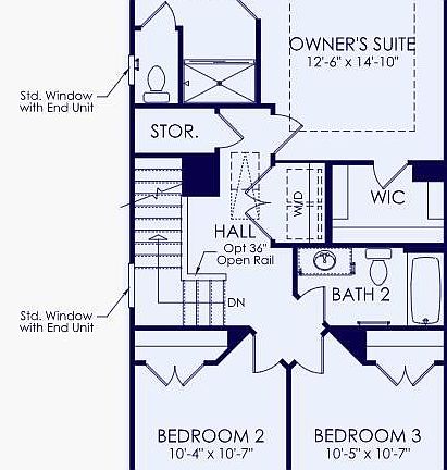 4th image of this home