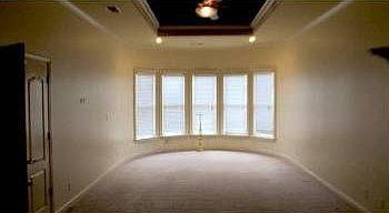 2nd image of 114 Forshaw Dr