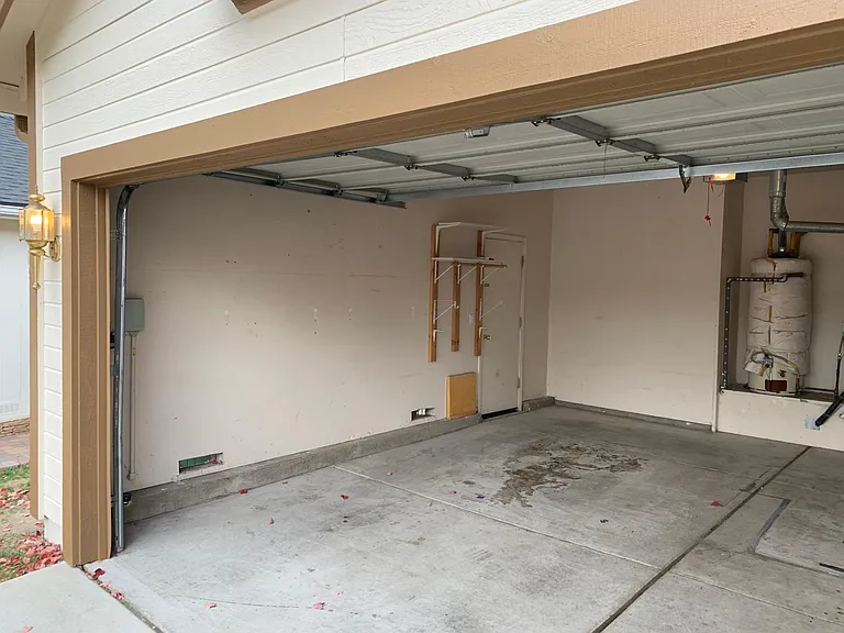 5850 Blue Horizon Dr — Photo 8
