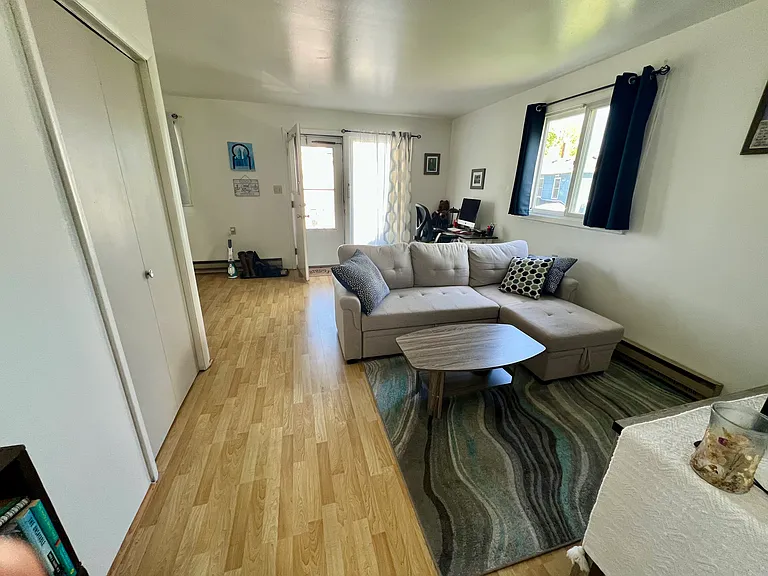 214 Lake St #3 — Photo 9