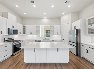 1942 Purswell Rd, Houston, TX 77055