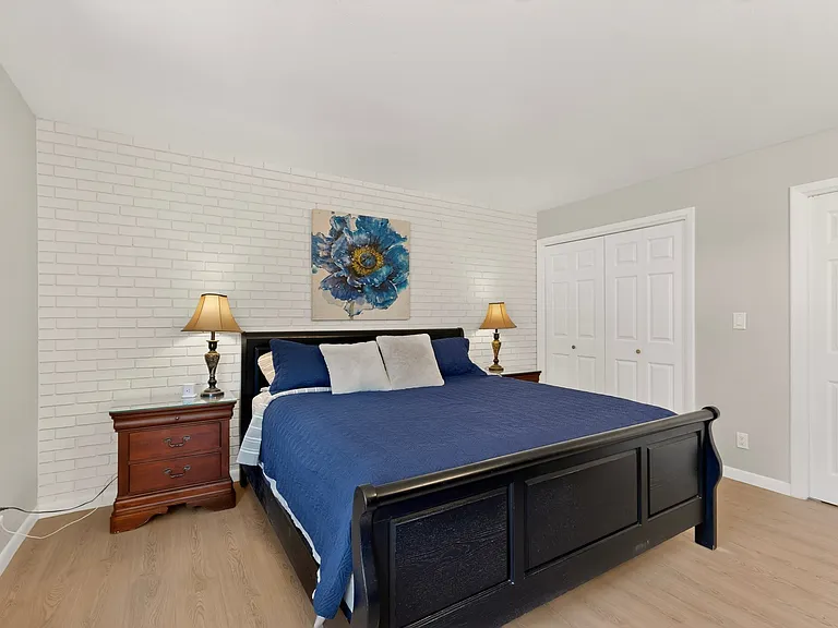 4707 Marquette Ave NE — Photo 13