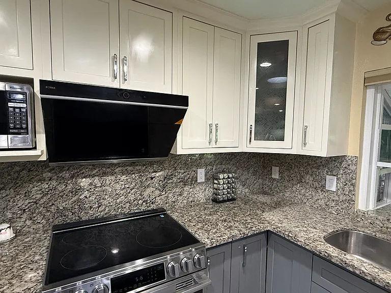 3438 Atwater Ct — Photo 24
