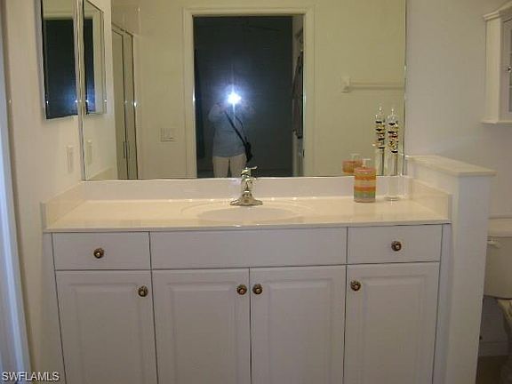 5th image of 14300 Bristol Bay Pl APT 406
