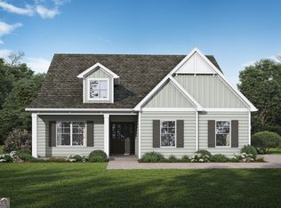 17 Mill Race, Zebulon, GA 30295