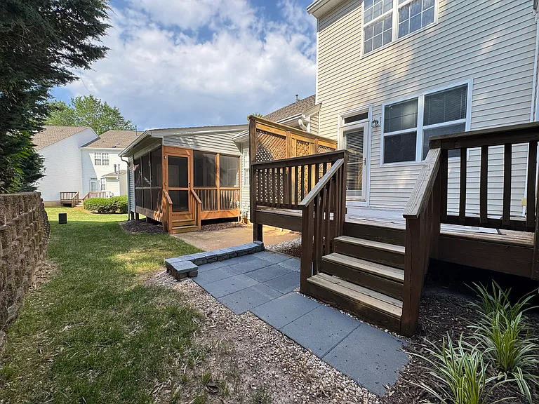116 Jamison Woods Ln — Photo 41