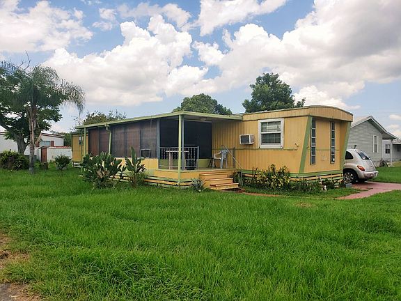 5th image of 2885 Canyon Dr