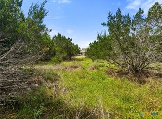 541 Henderson Dr, Spring Branch, TX 78070