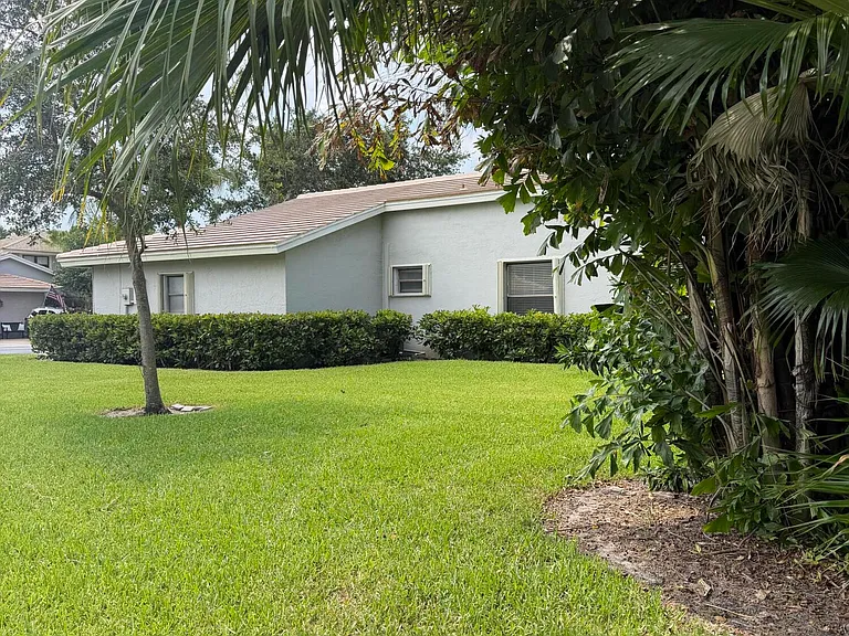 608 Northshore Dr #608 — Photo 27
