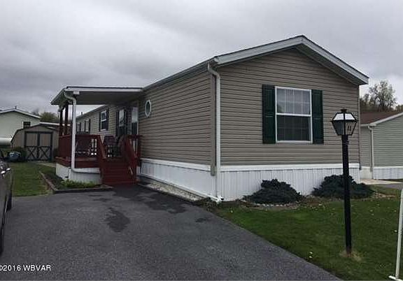 2nd image of 3093 Woodward Ave Lot 44