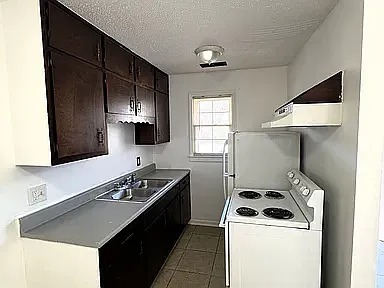 2-3911 Patton Rd SW — Photo 2