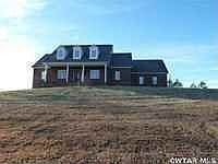 1st image of 241 Sunshine Cir