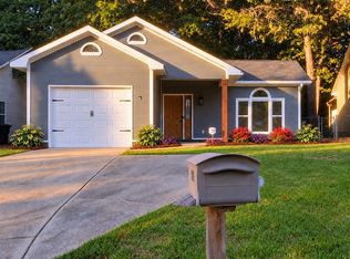 1615 Verde Trl, Dothan, AL 36303