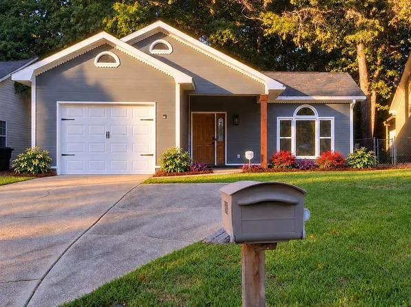 1615 Verde Trl, Dothan, AL 36303