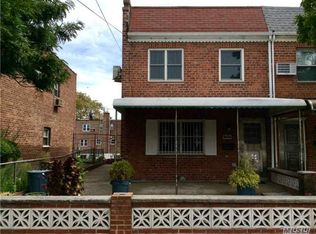 2151 Batchelder St, Brooklyn, NY 11229