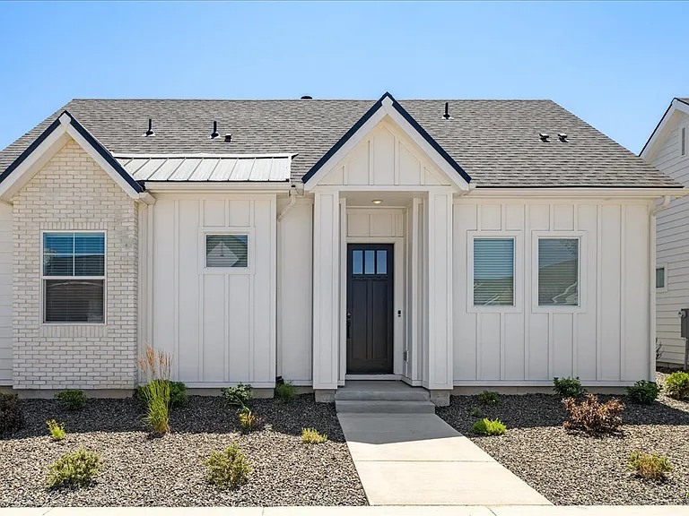 Alante Homes at Spring Run — Photo 156