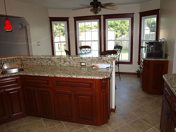 2nd image of 3081 Winterberry Ln