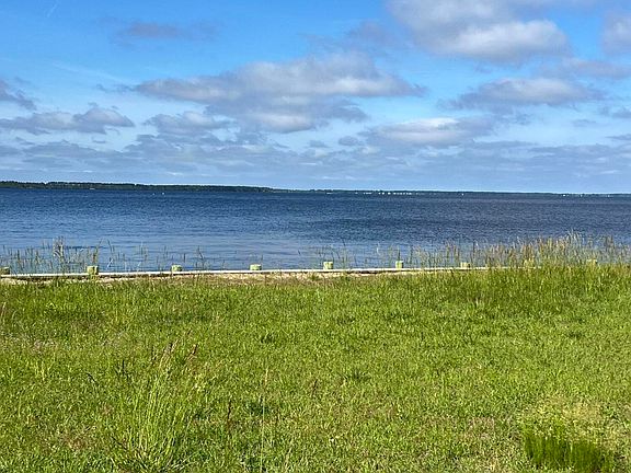 5th image of 206 E Dowry Creek LOT 21